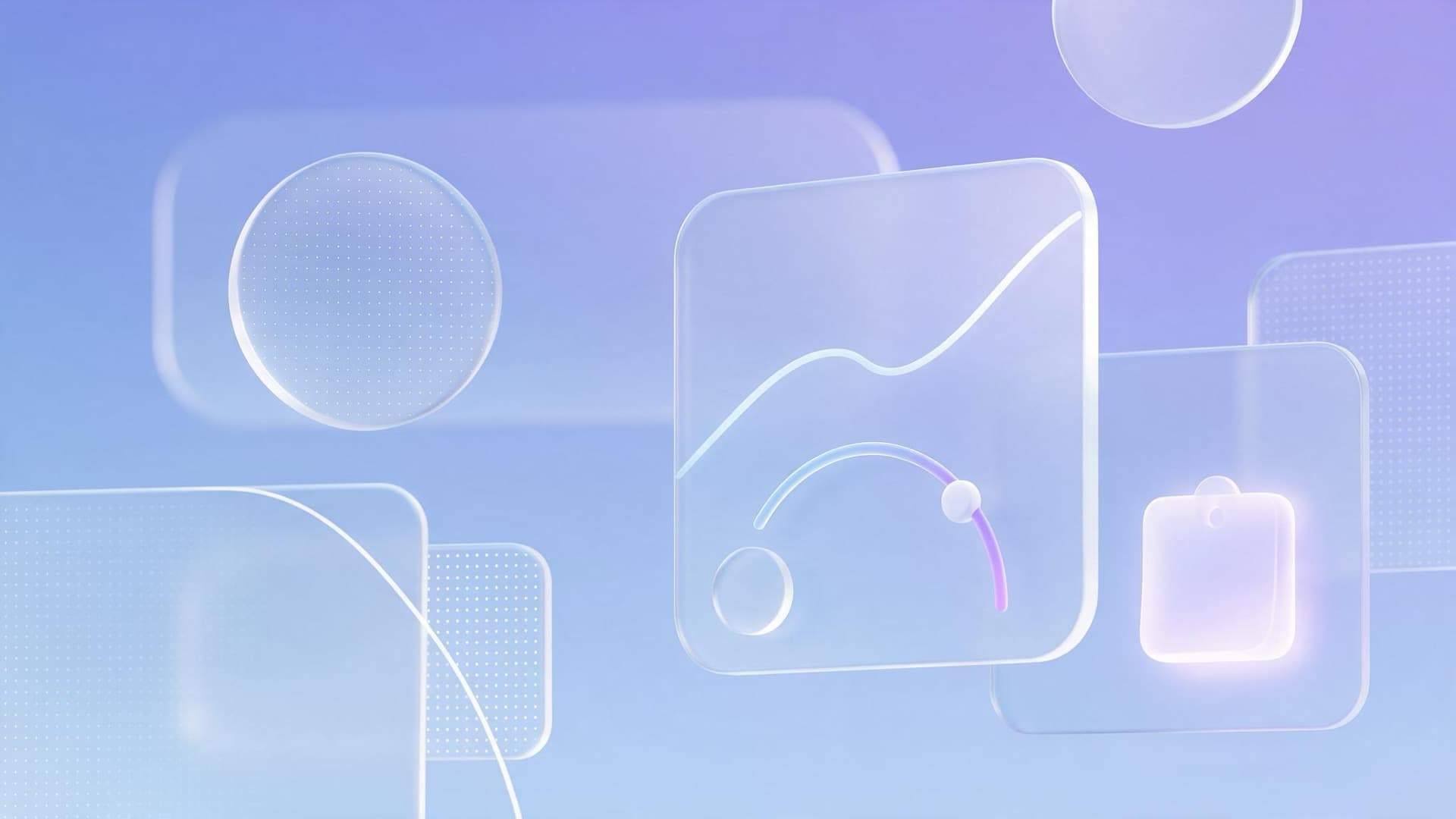 Google Ads PM: no learning period after target or budget changes on steady campaigns