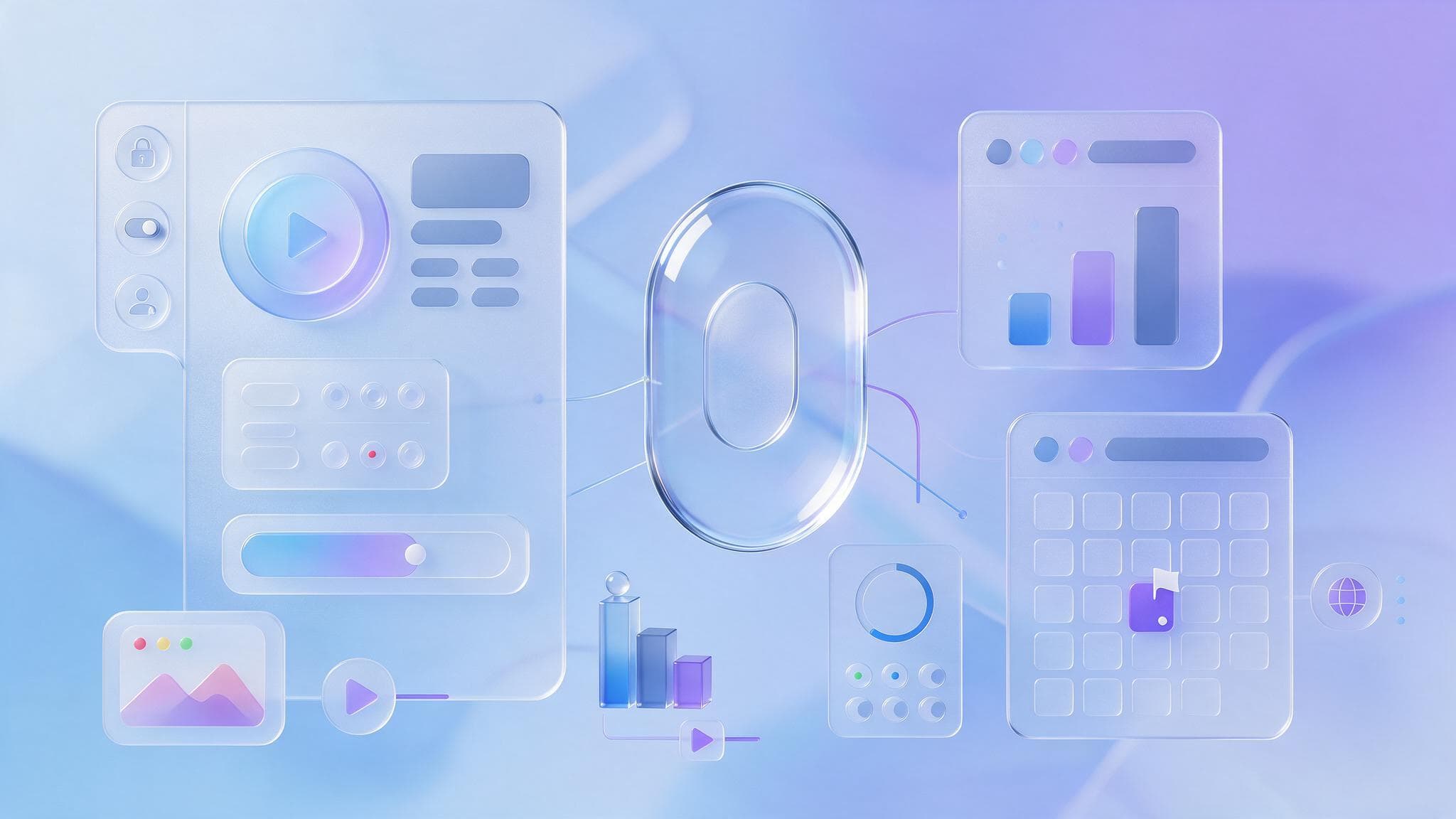 LINE OA Business Profile changes from 28 October: what gets deleted and what to do first