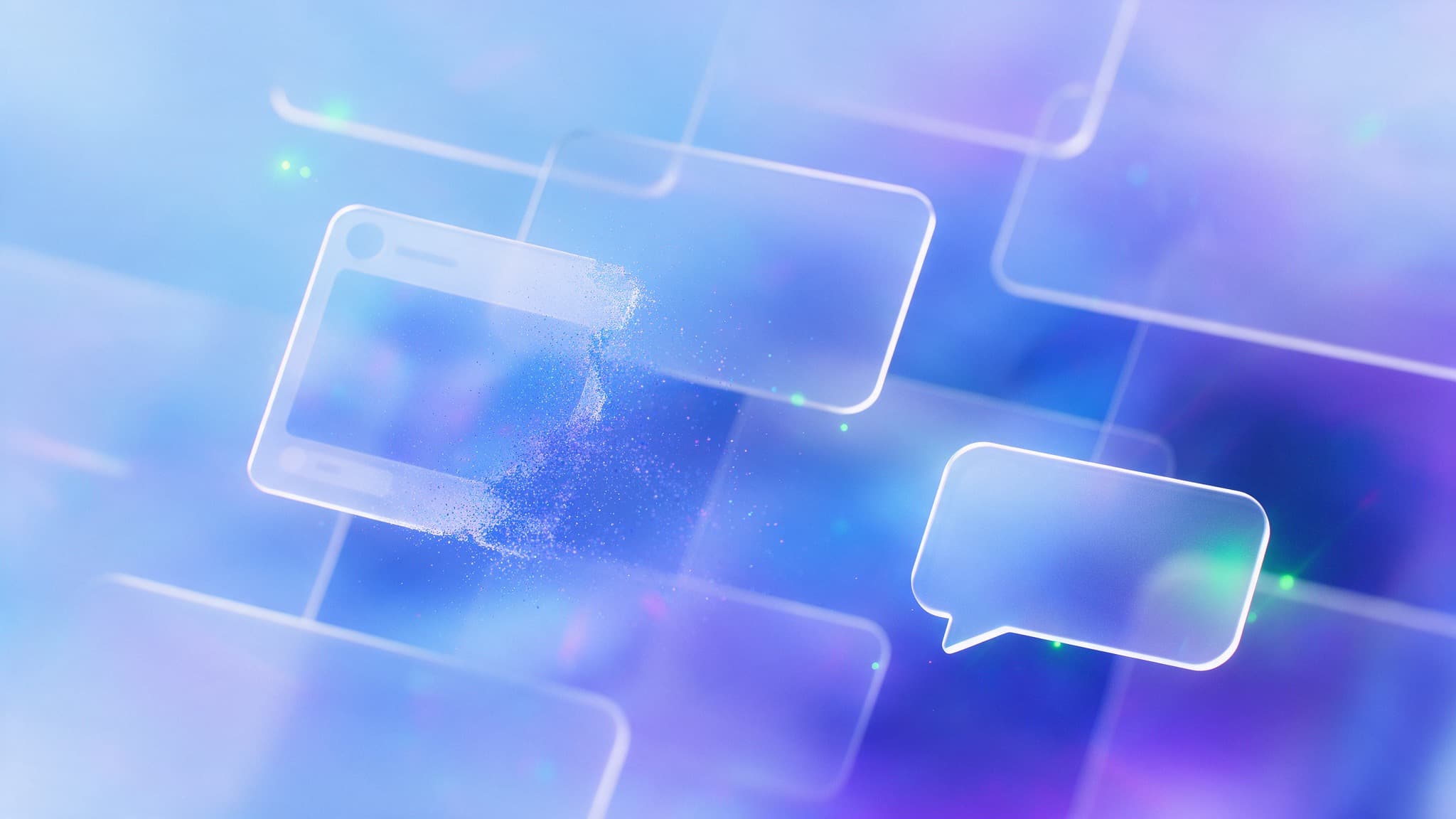 LINE VOOM shuts down in Thailand: what LINE OA owners and LINE Ads advertisers need to do