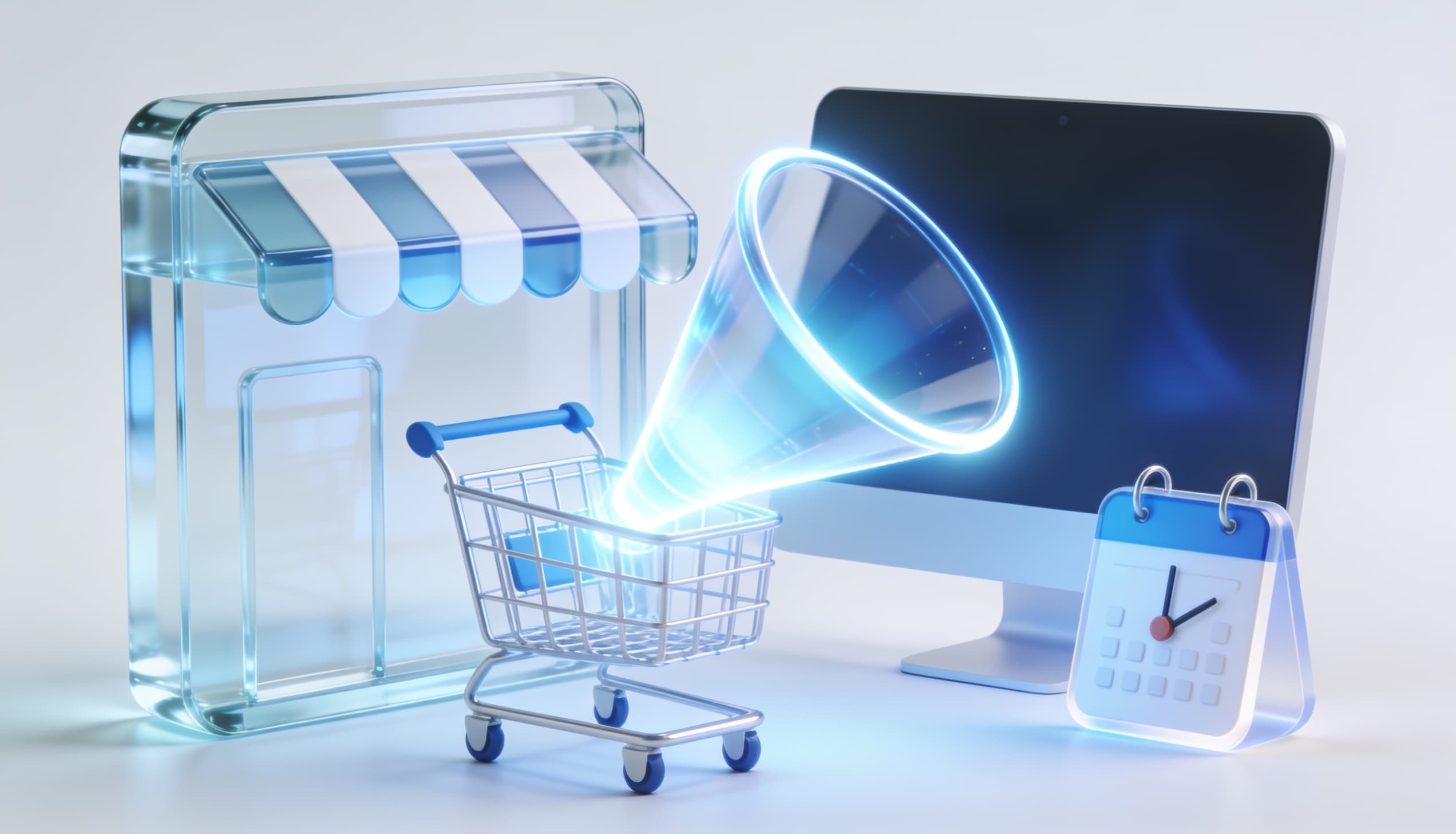 Local Inventory Ads Switch On by Default in Shopping Campaigns, With an August 31 Deadline