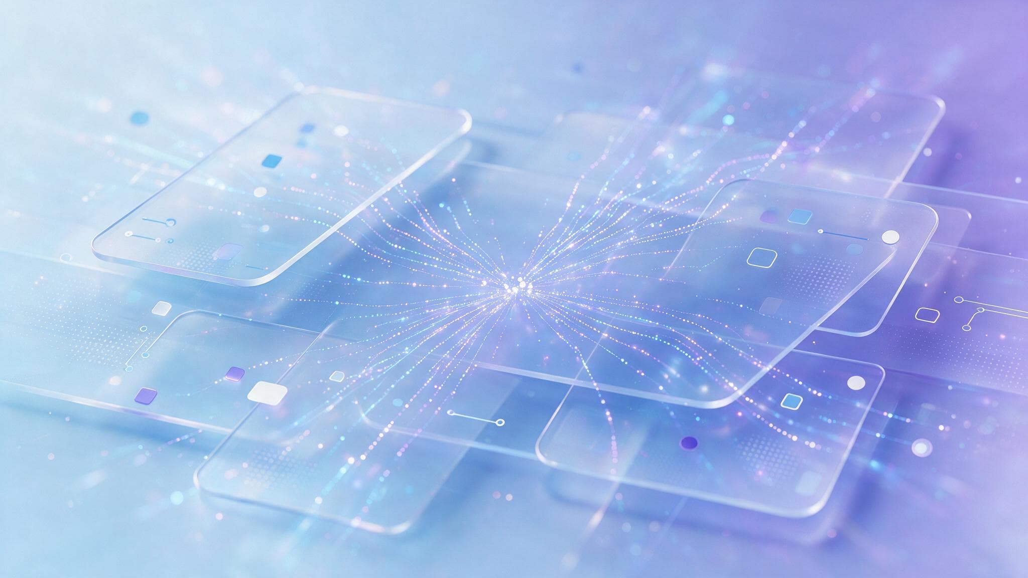 Lunio finds 5.28% invalid traffic on AI Max retail search