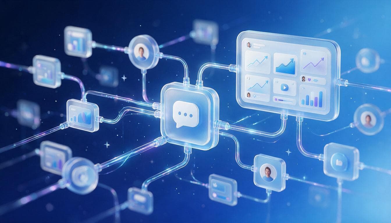 Meta opens its ads MCP server to any developer, cutting integration code to zero