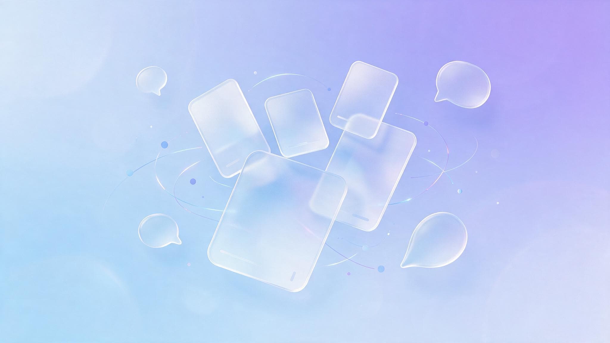 Meta opens its standalone Creator Studio app beyond the test group, with AI comment replies drafted in the creator's voice