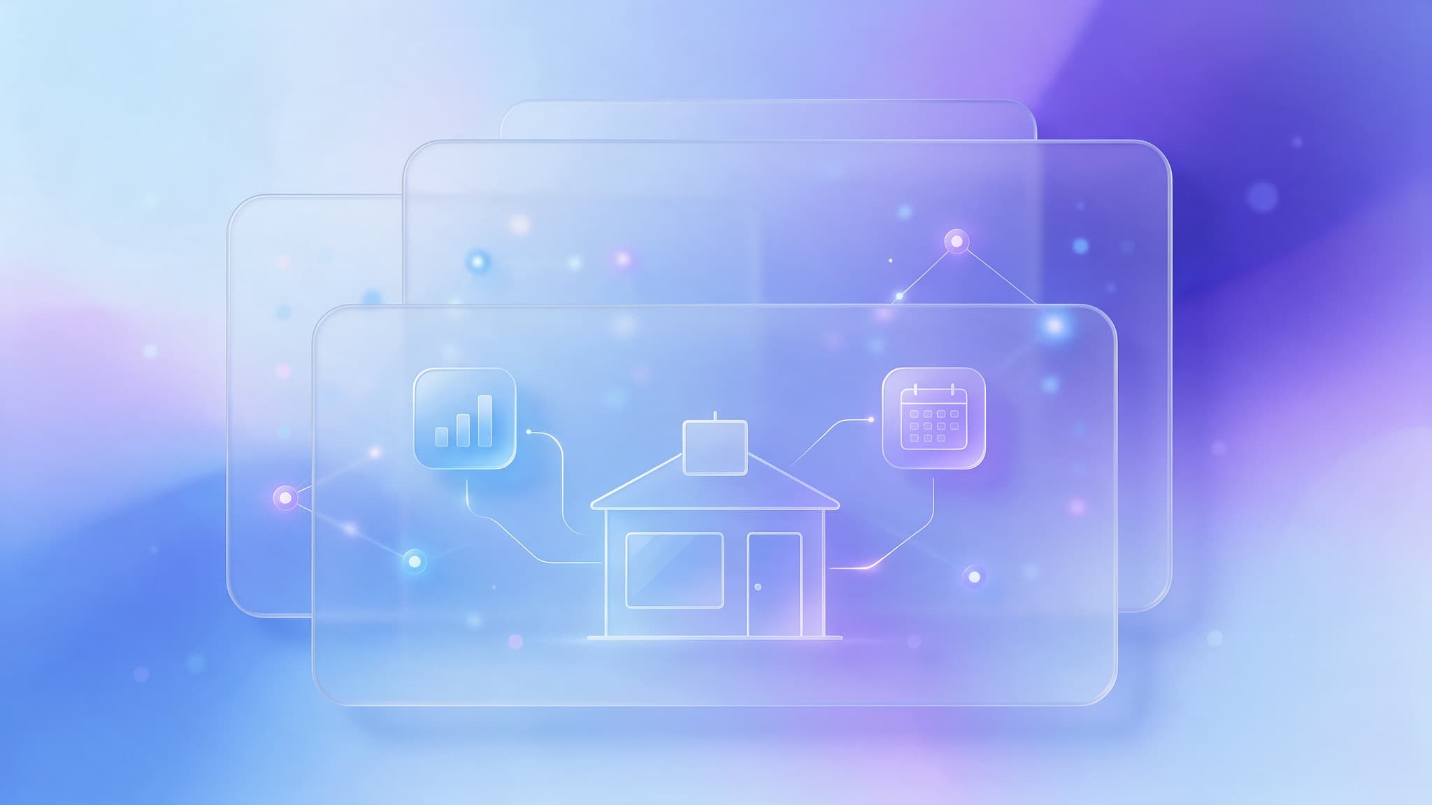 Meta adds small-business skills and connectors to its Muse AI agent