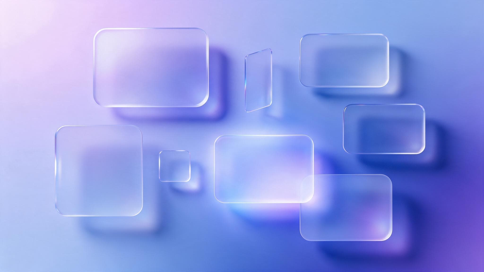Meta documents what replaces ad set placement controls for Sales, Leads, Engagement and App campaigns