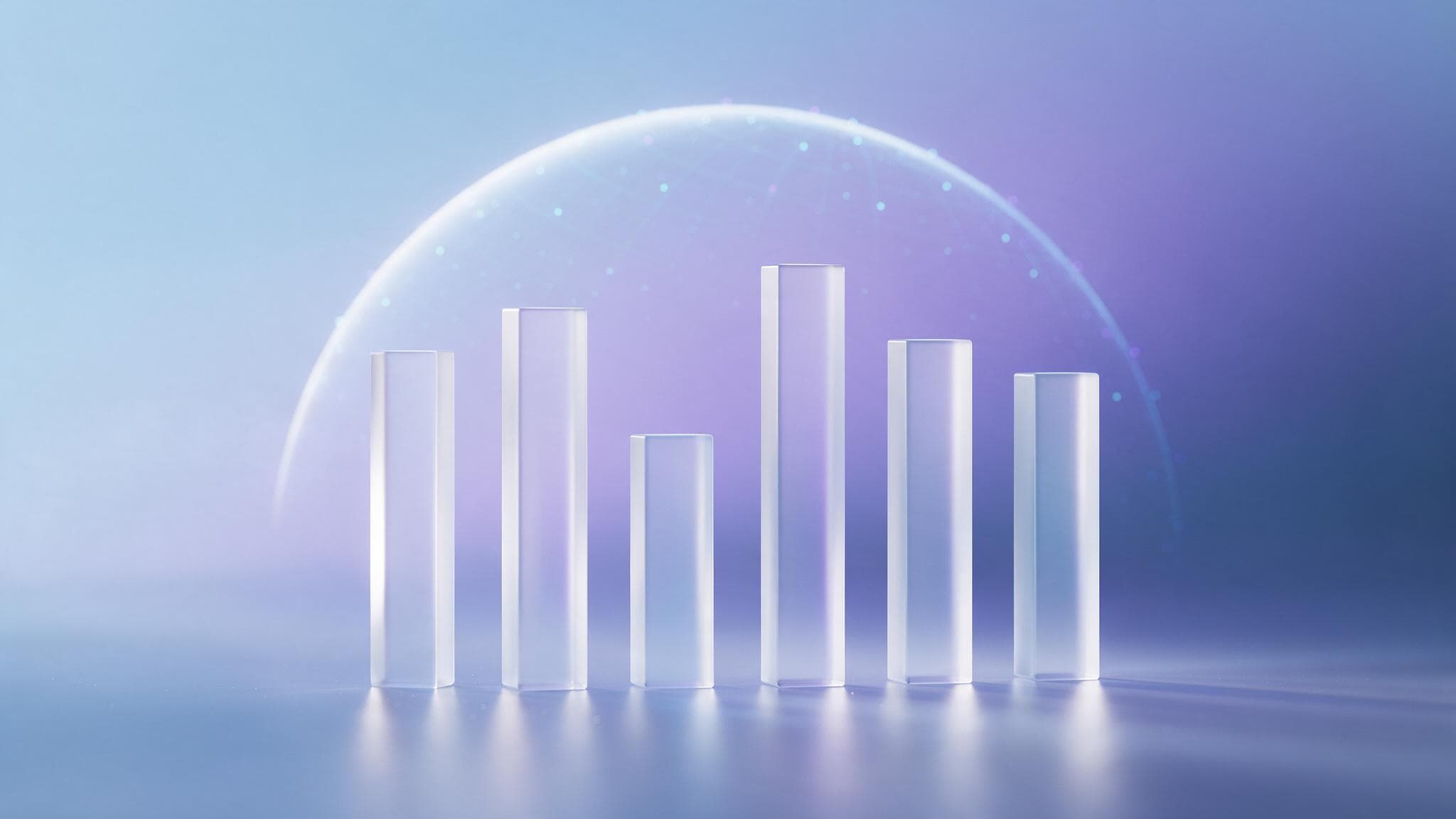 Meta Q3 2026: ad price per ad up 14% worldwide but just 1% in Asia-Pacific as impressions grow 14%