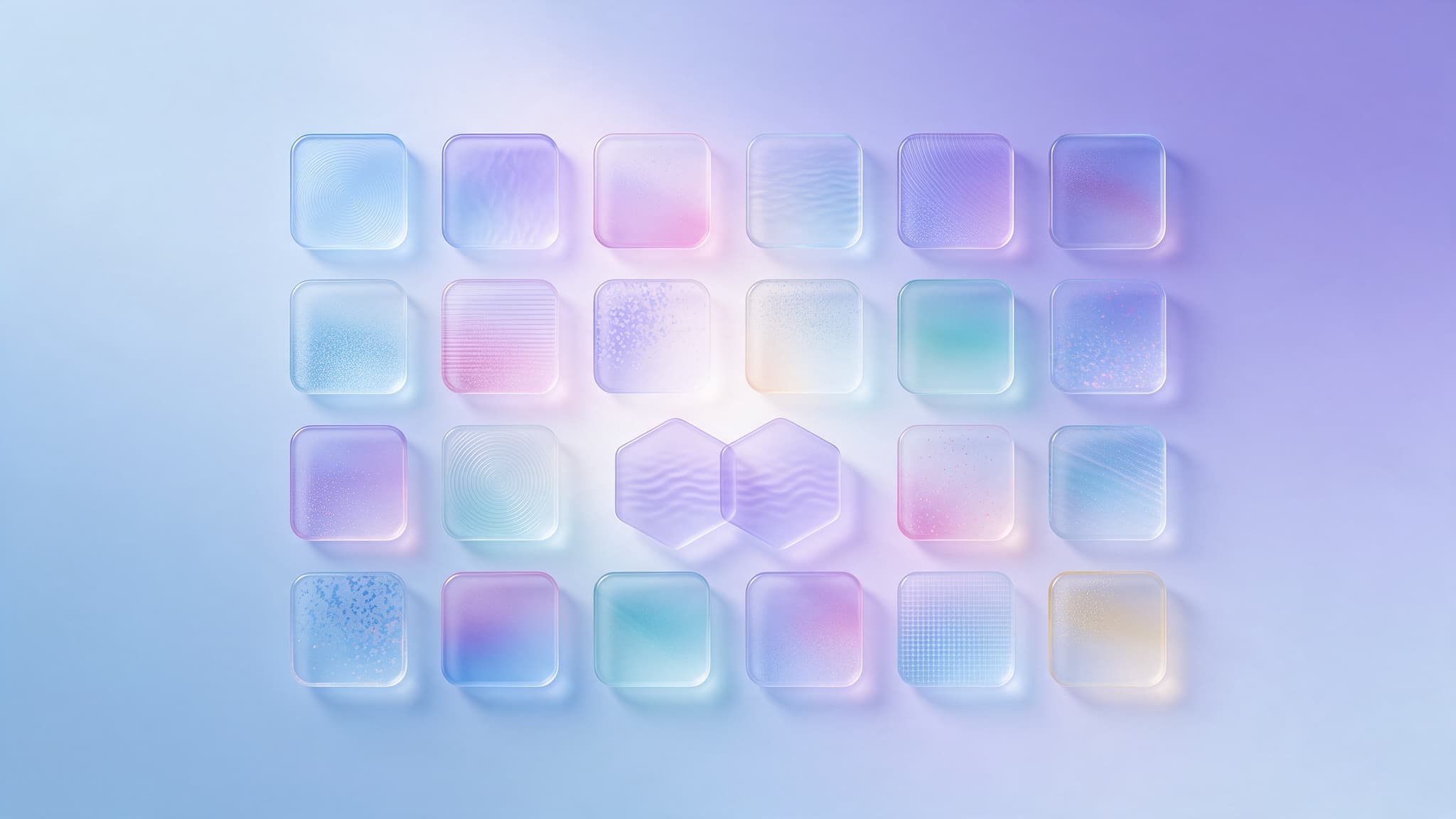 Meta tells advertisers near-identical creative counts as the same ad