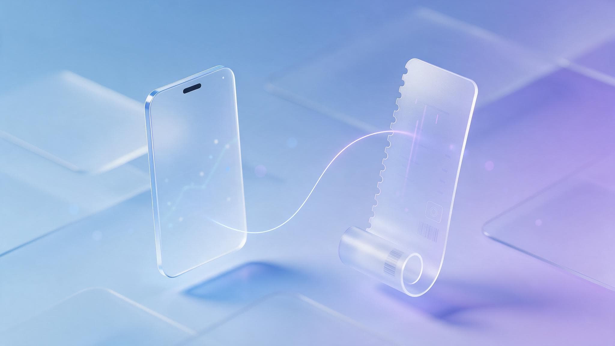 Meta Pixel turns on 'Measure conversions on customer devices' by default outside the EU and UK