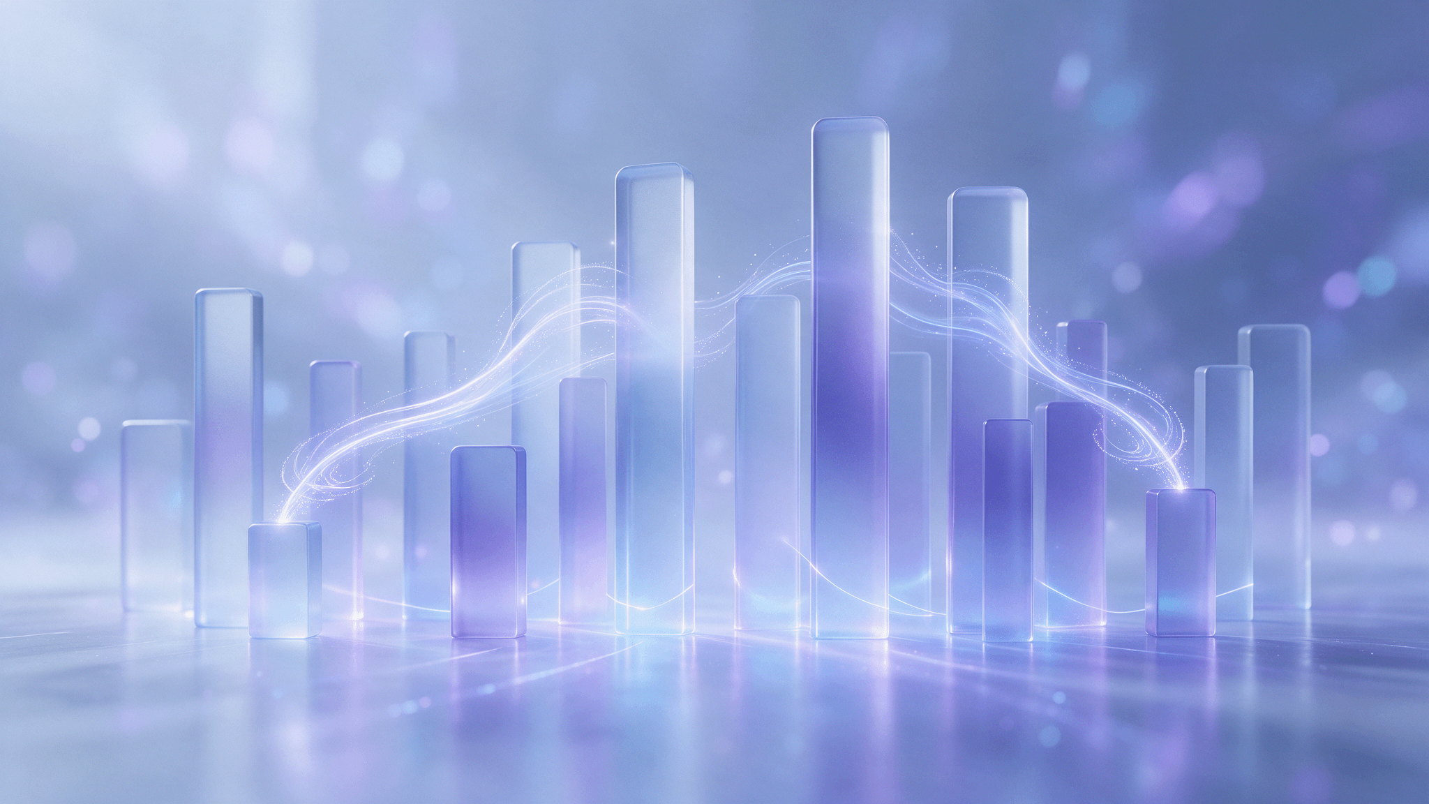 Google Ads Investment Strategy gets Holistic and Growth modes for moving budget between campaigns