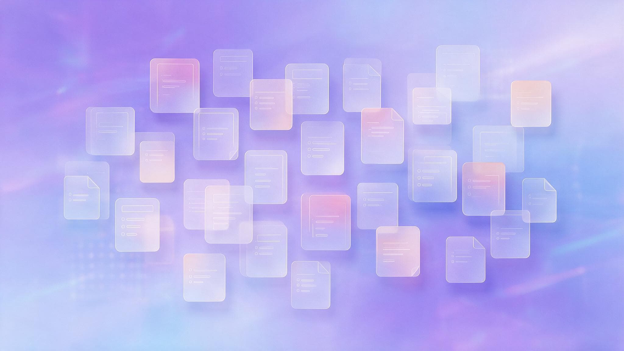 Pew finds signs of AI writing on 10% of webpages