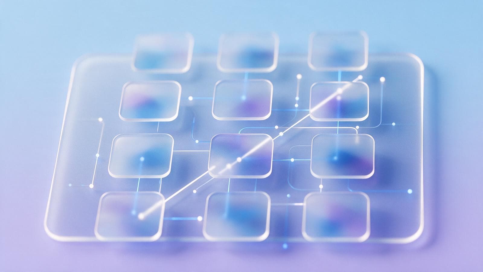 Pinterest opens Programmatic Deals to Amazon, Google and Yahoo DSPs