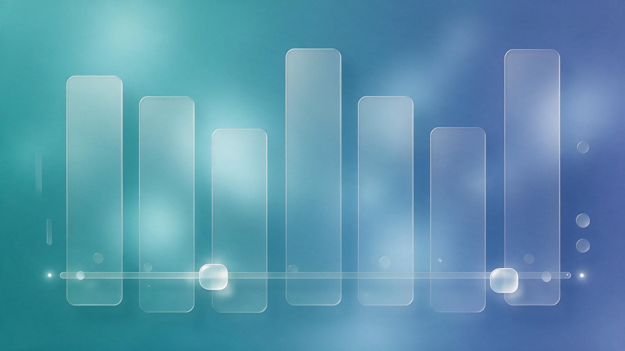 Google tests a Channels slider in Performance Max