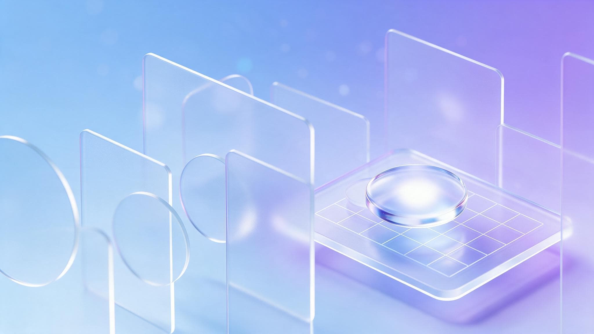 Safari 27.2 removes a mistaken seven-day cap on cookies for CNAME-hosted sites