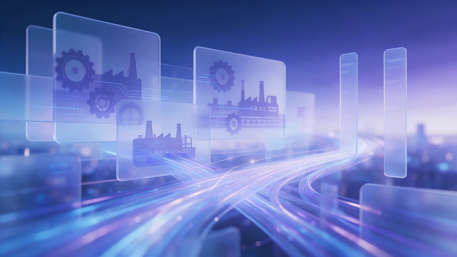Semrush: AI sent 0.48% of manufacturing site traffic, and cites different brands than it names