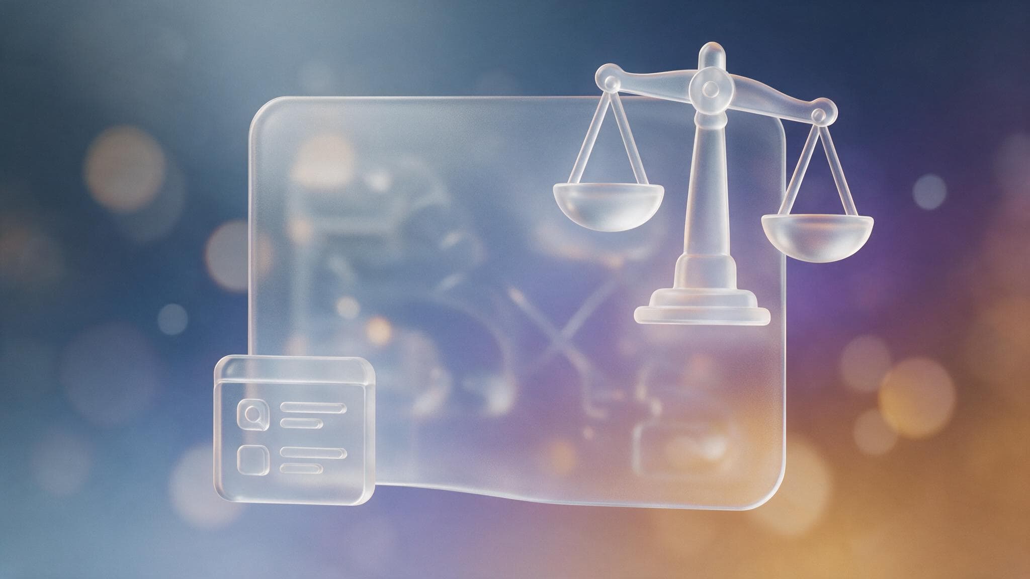ศาลสหรัฐยกฟ้องคดี DMCA ของ Google ต่อ SerpApi