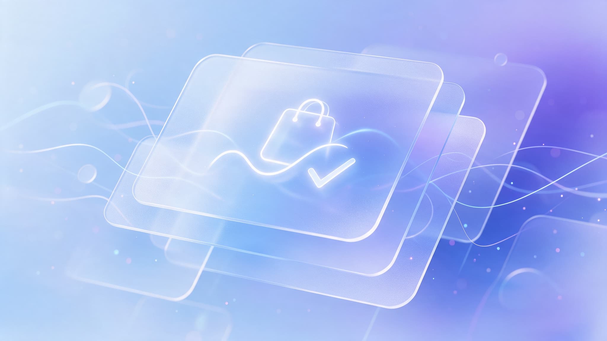 Shopify adds WebMCP checkout tools so browser agents can place orders