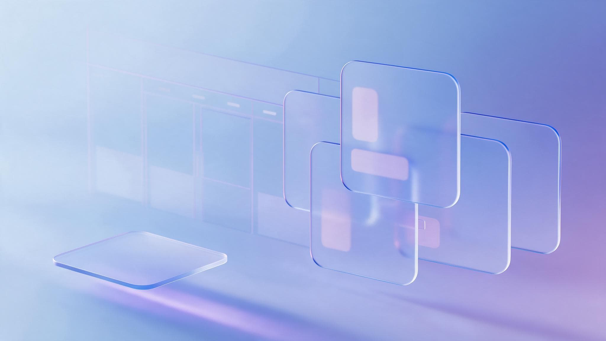 Shopify moves its AI-agent knowledge base into the admin; standalone app ends 15 January 2027