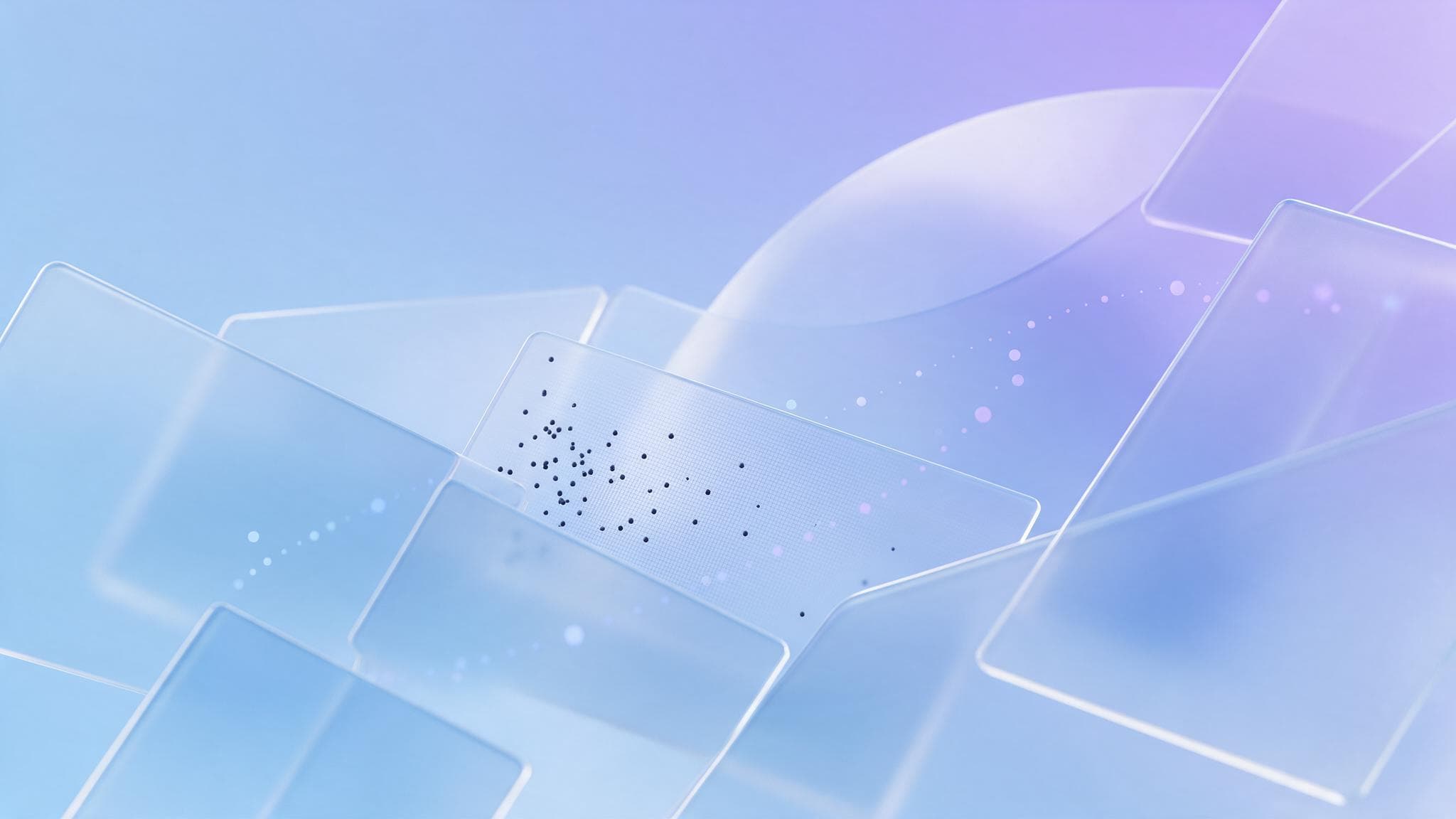 Google's September 2026 spam update is complete after 13 days 16 hours