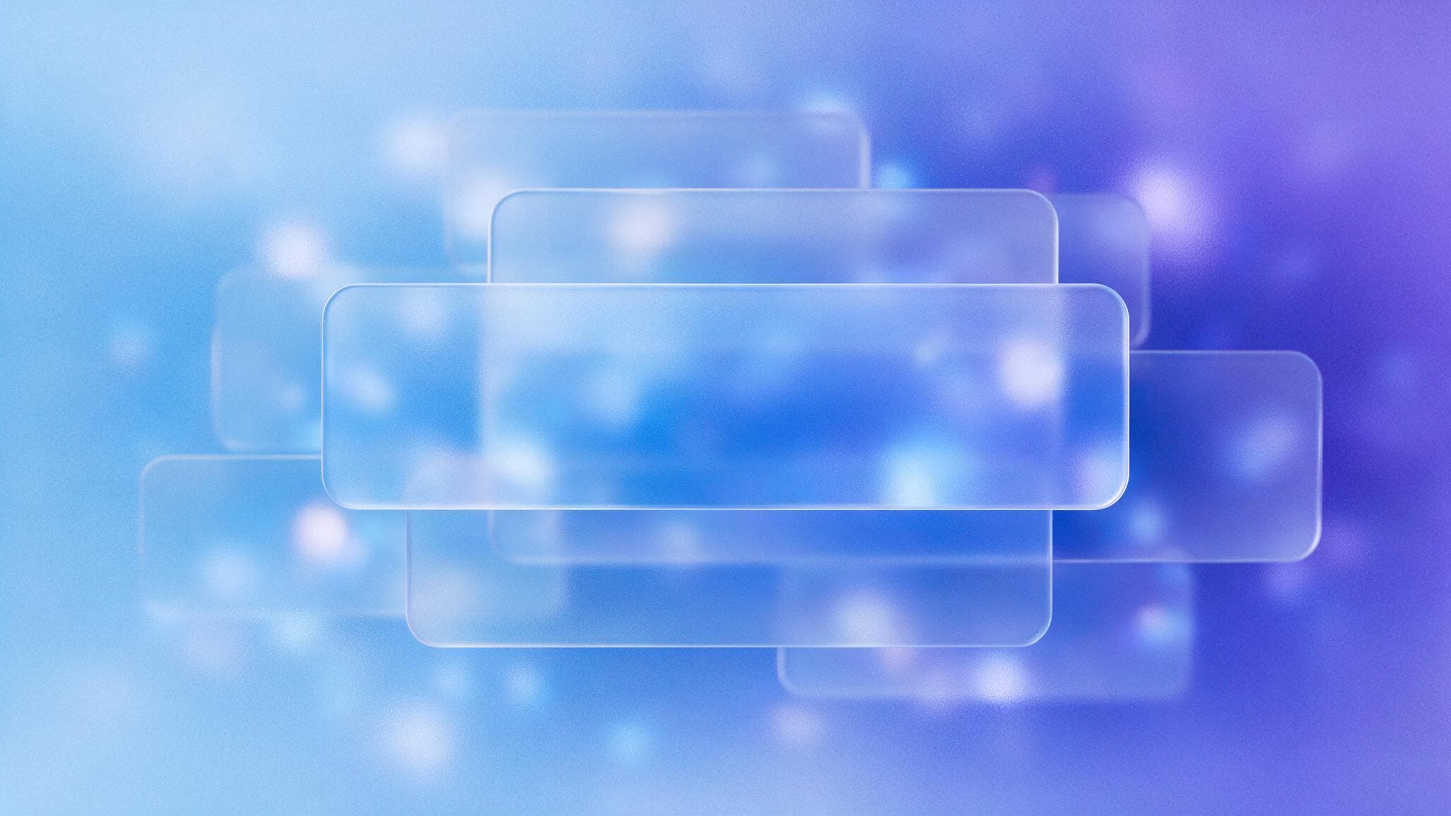 Google Ads begins live testing of strongest match and strong match labels