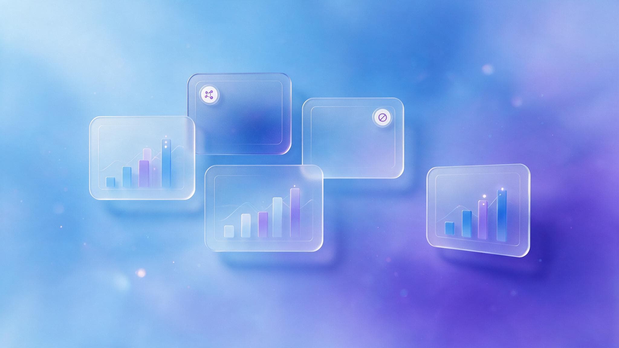 TikTok Shop's new off-site sales report measures Shopify and DTC revenue but excludes Amazon, Walmart and offline stores
