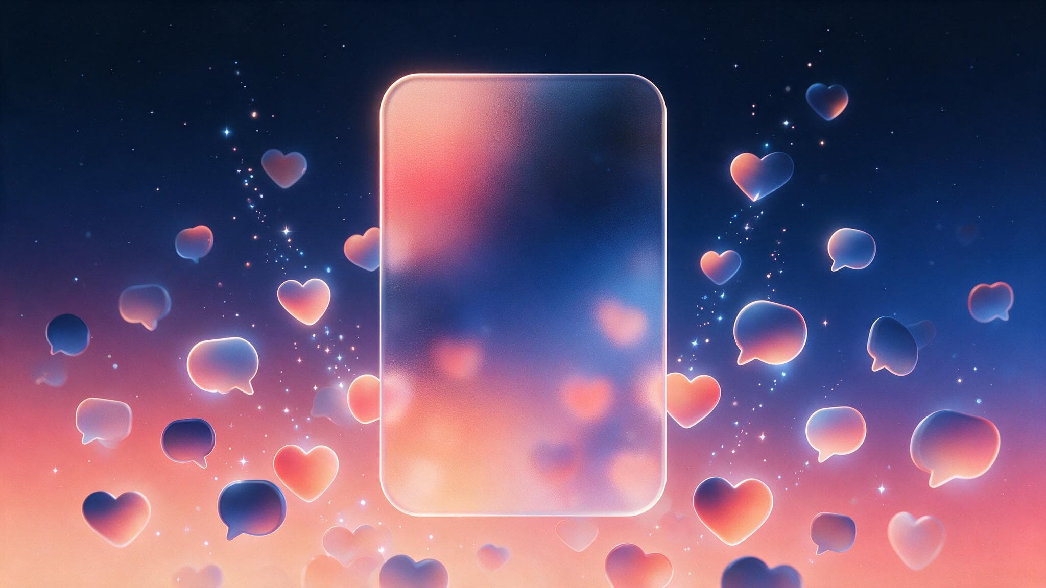 TikTok LIVE Thailand: saying 'I love TikTok' does not push your stream