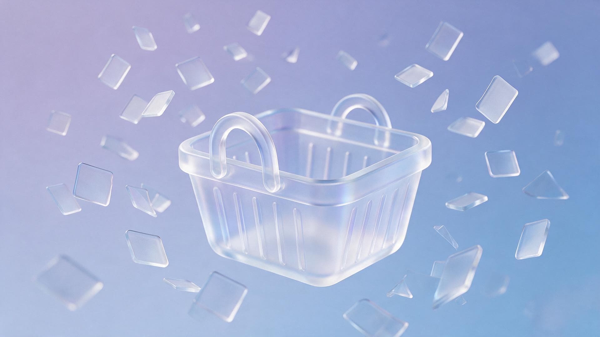 Google launches Universal Cart in US Search and Gemini
