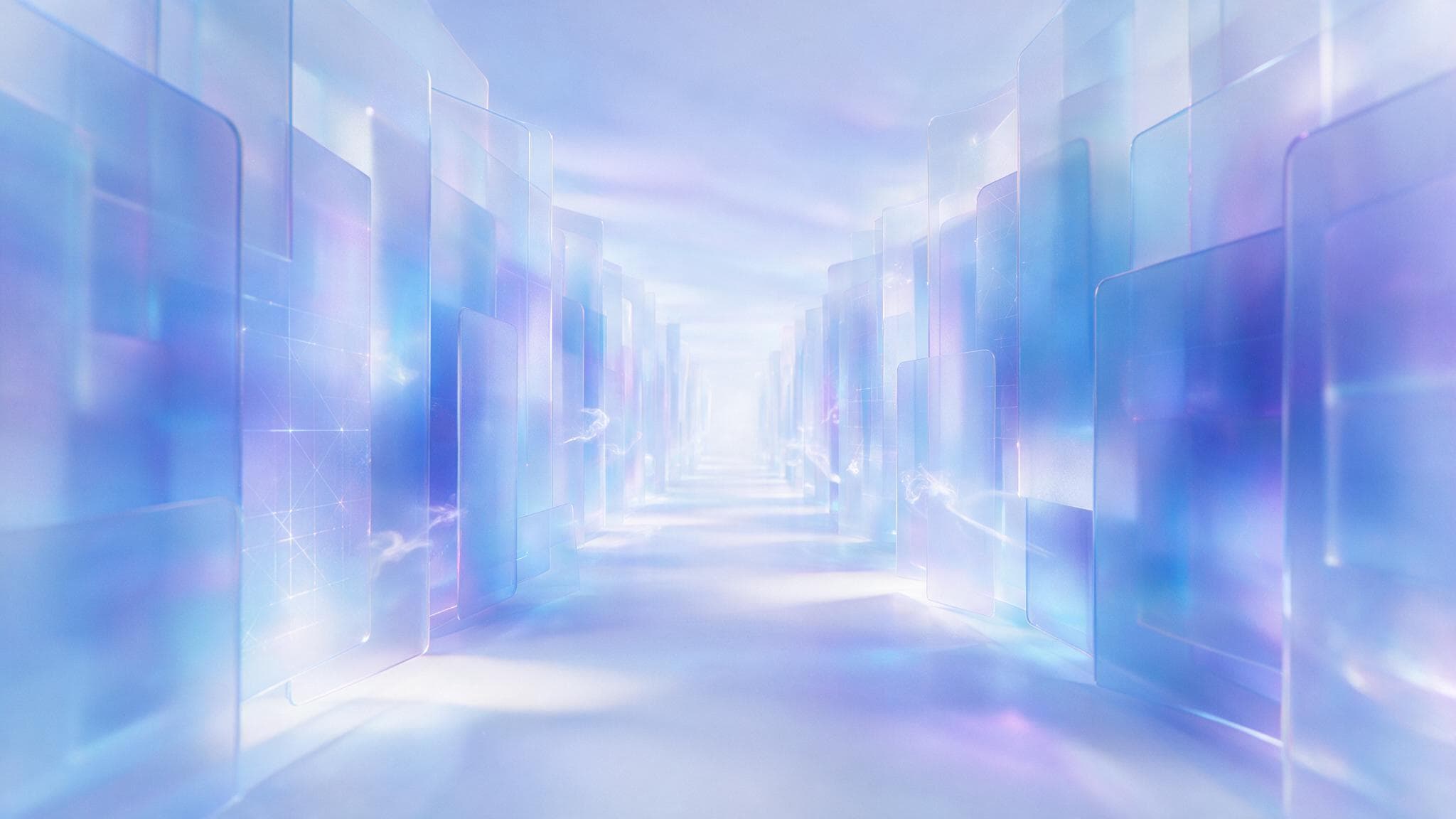 AI is lengthening purchase decisions for 42% of US shoppers, RTB House finds