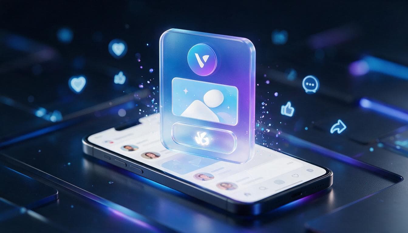 X Launches Mentions Boost, Turning Brand Mentions Into Paid Ads
