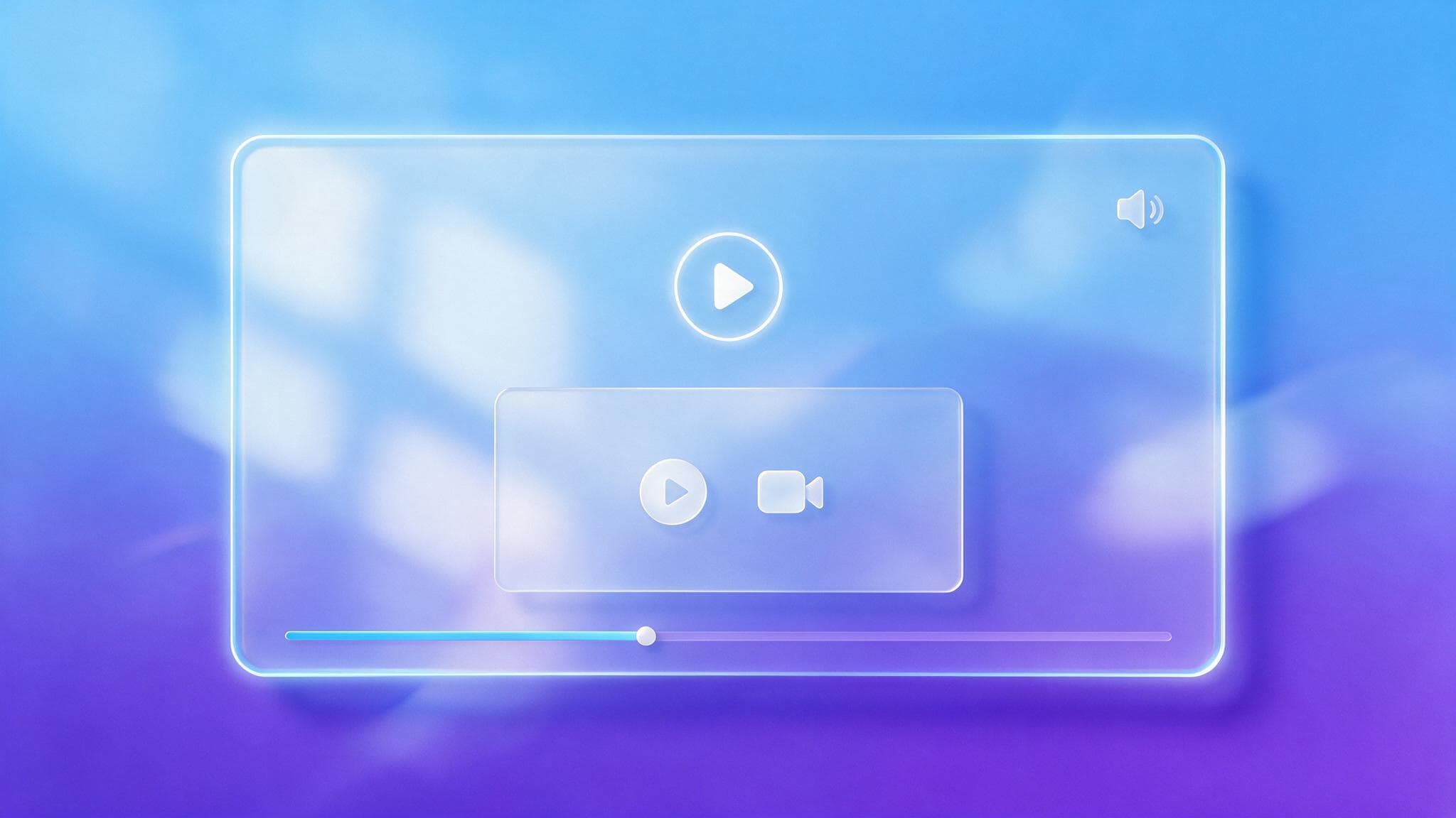 YouTube Tests Image Ads During Mobile Landscape Playback