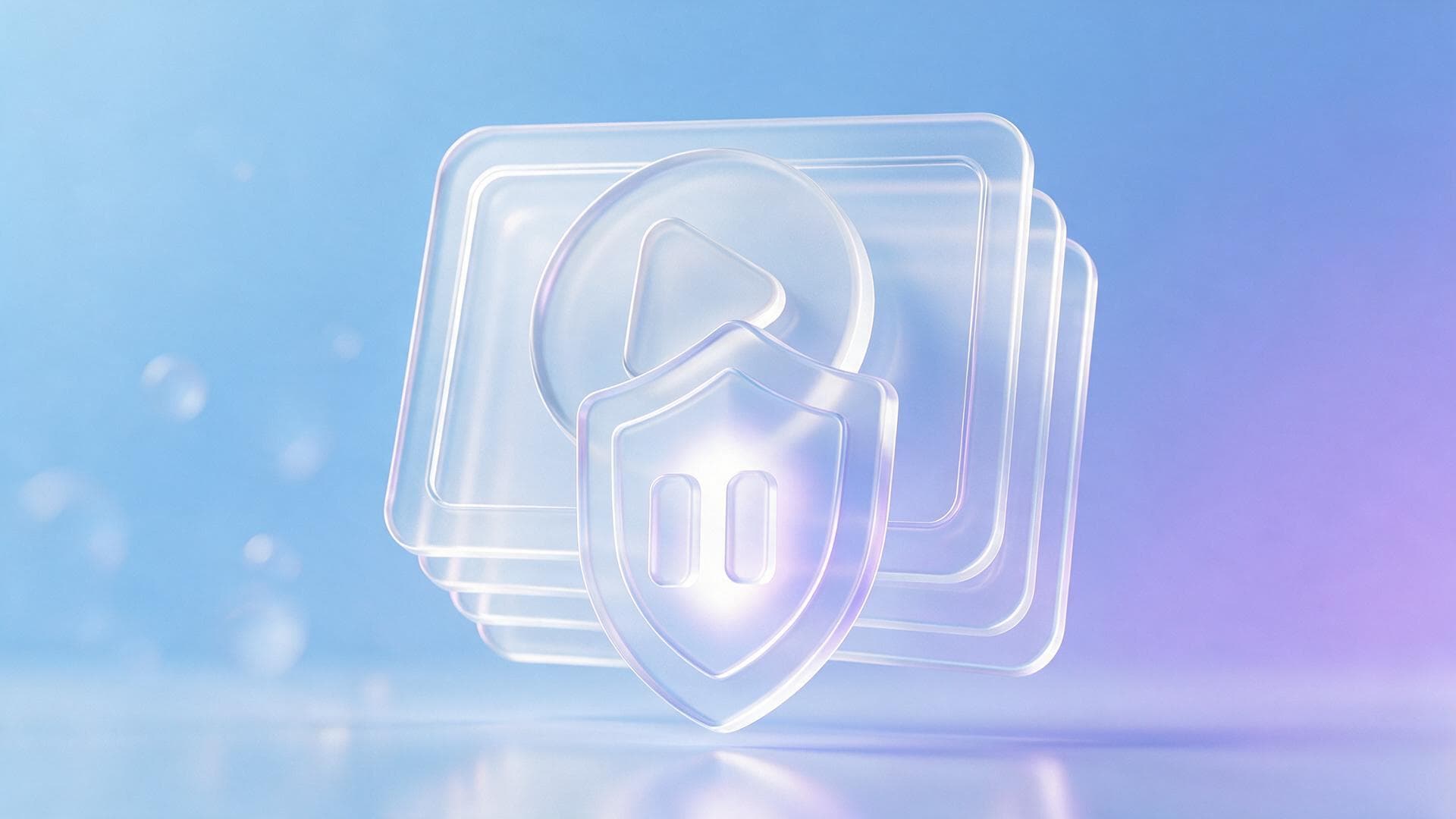 YouTube now pauses uploads on channels it suspects are hacked