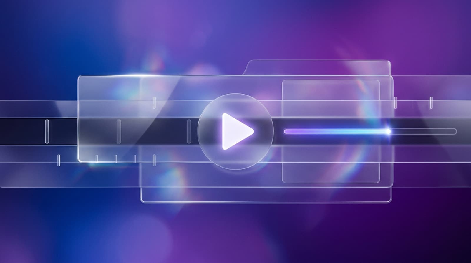 Video ads people don't skip on YouTube: the four elements that keep viewers watching