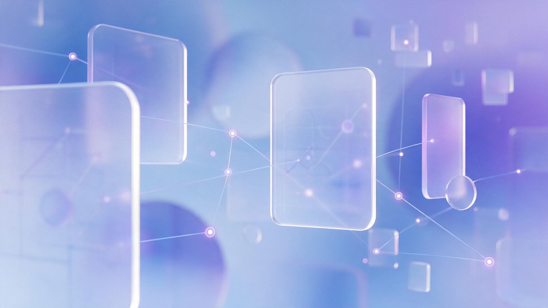 What is GDN: partner network, ad mechanics and remarketing after the move to Demand Gen