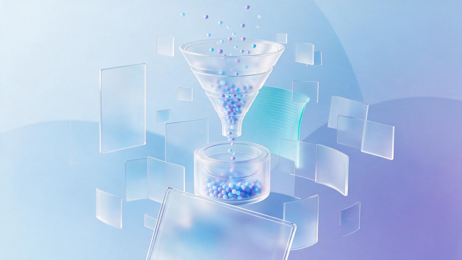 Lead gen ads: choosing channels, budgeting by CPL and fixing low lead volume