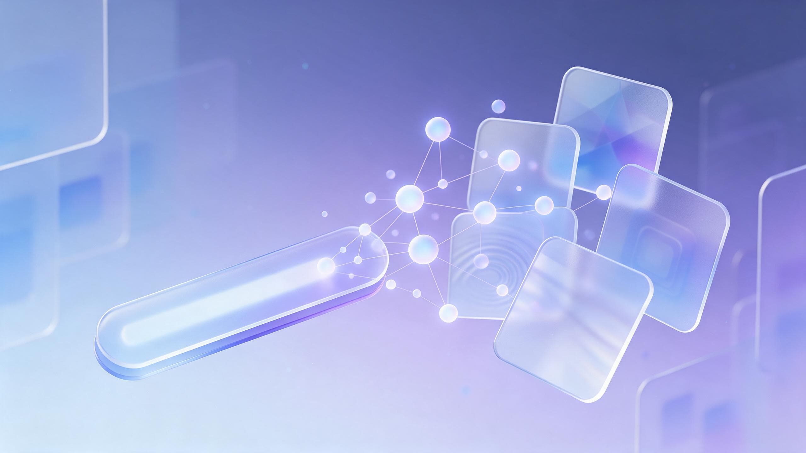 AI Search: What It Is, Which Engines Exist and Why Clicks to Websites Fall