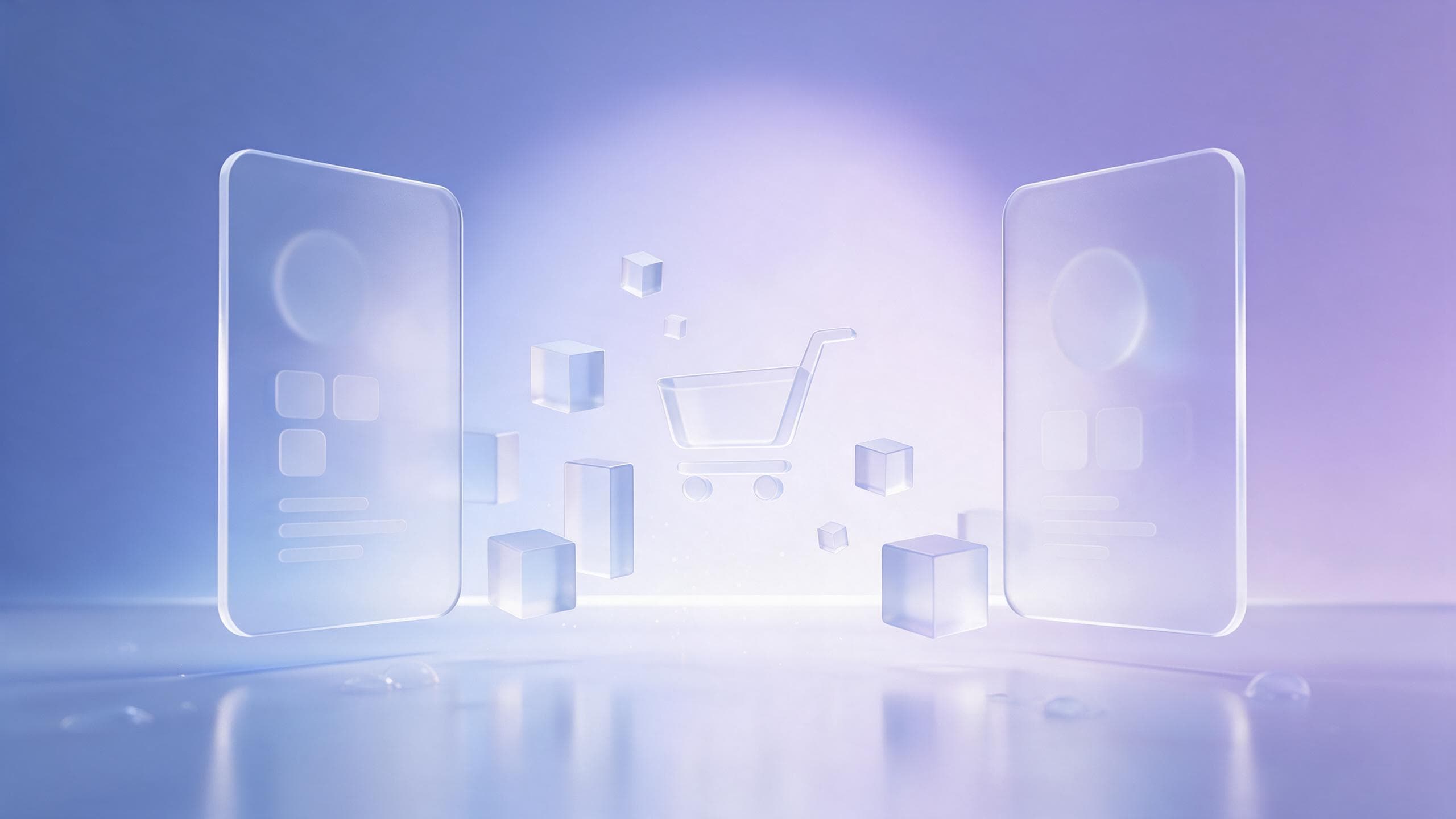 PrestaShop vs Magento: Features, Costs and Migration Guide