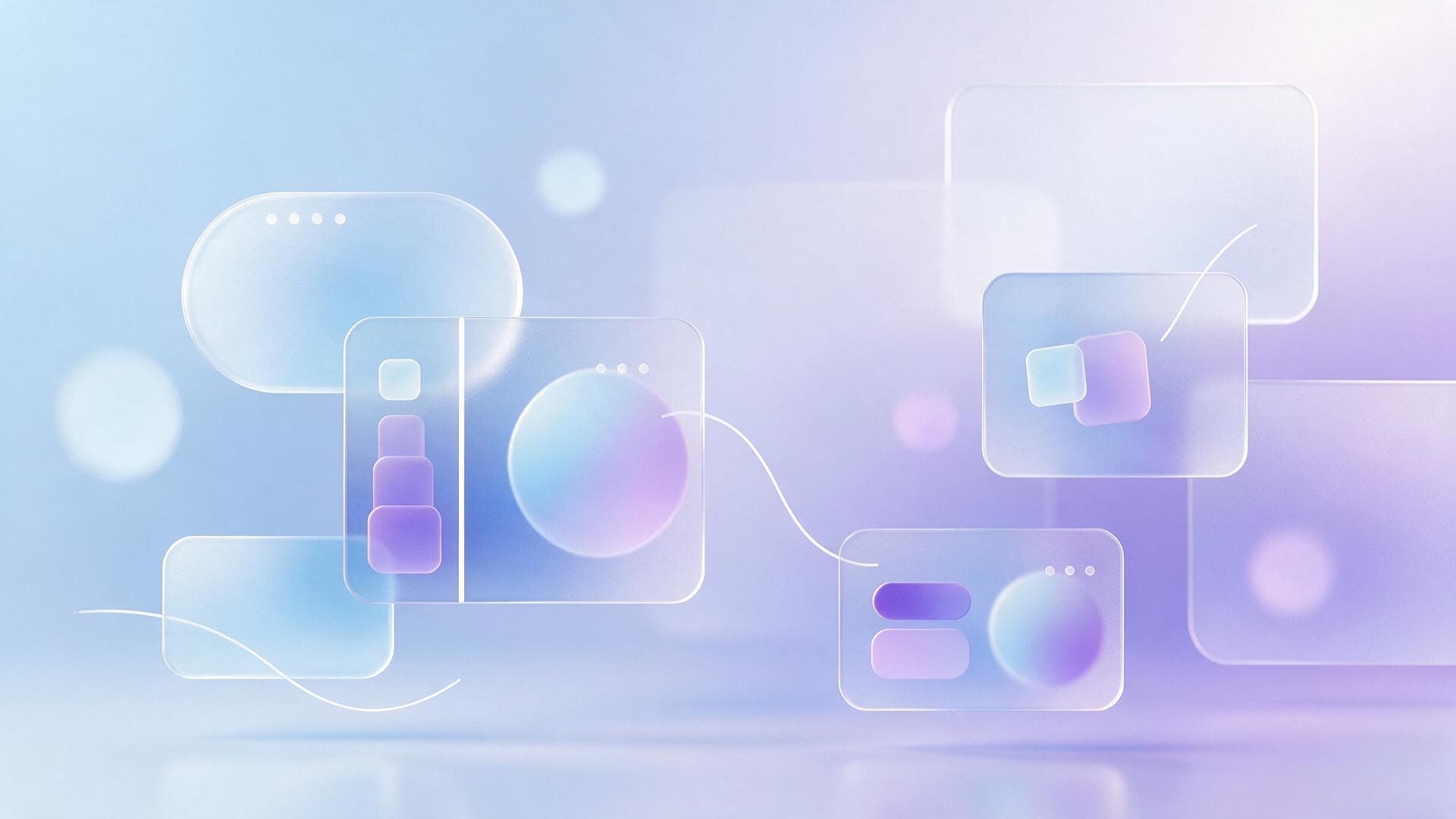 Make a logo yourself with free tools: steps, limits, rights and files