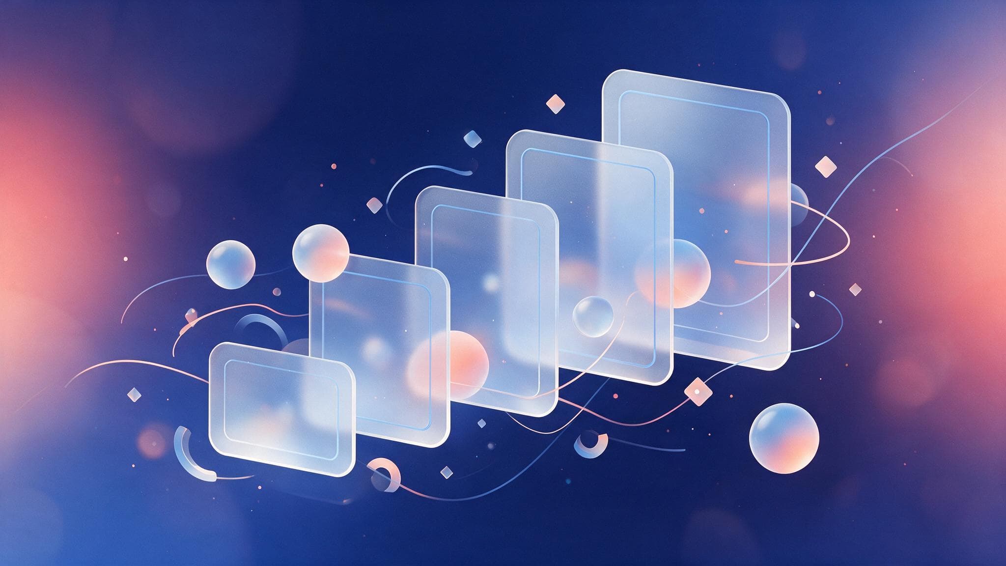Digital marketing agency Thailand: 7 criteria for choosing the right one