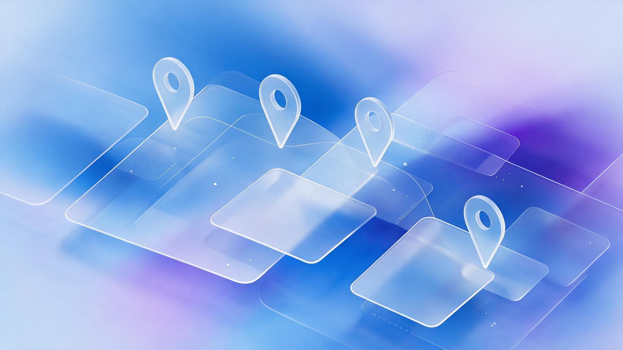 ทำ Local SEO แล้วไม่เห็นผล? 6 ข้อผิดพลาดที่ต้องแก้