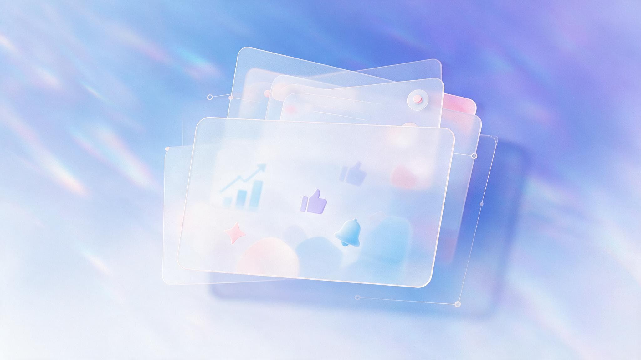 Facebook Ads Not Working? Objectives and Measurement Explained