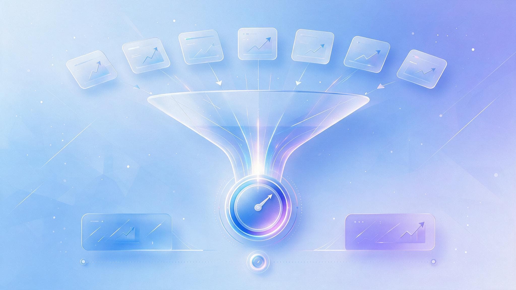 digital marketing for startups: เริ่มจากช่องทางไหน และวัดผลอย่างไร
