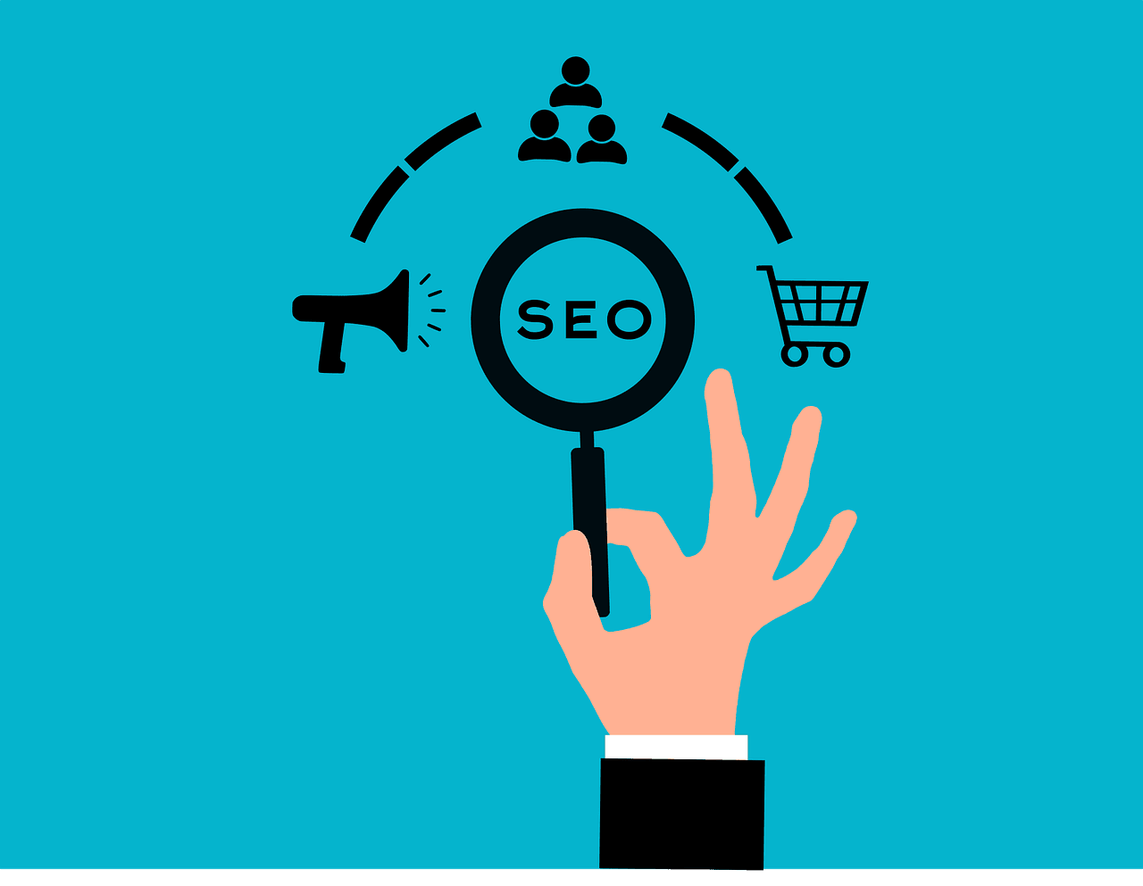 seo 6561351 1280