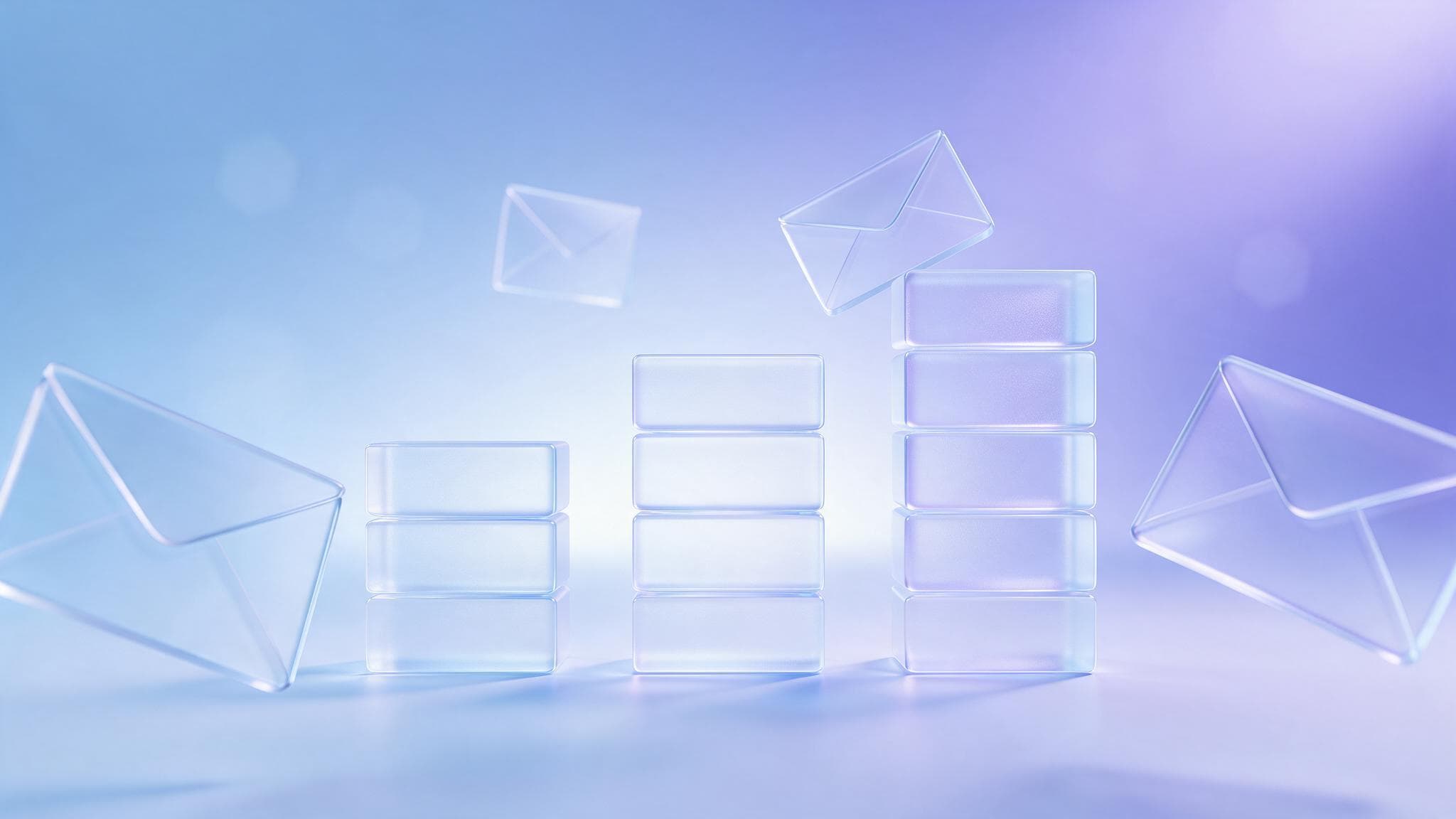 ราคาโปรแกรม Email Marketing ในไทย เทียบ 6 แพลตฟอร์ม (ตุลาคม 2569)