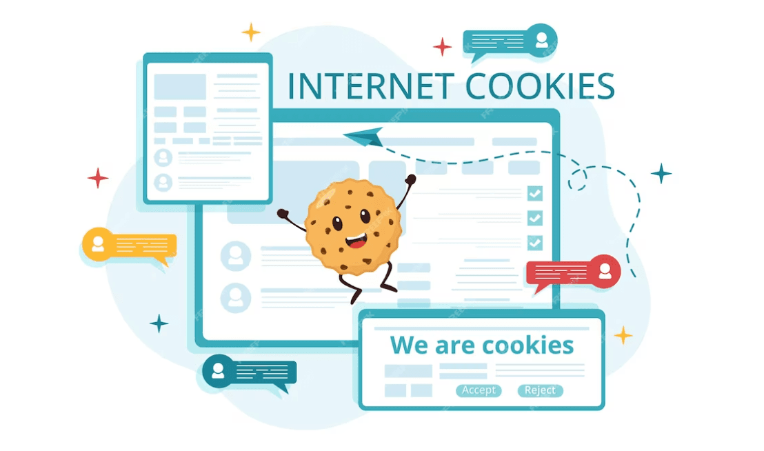 thirdparty cookies