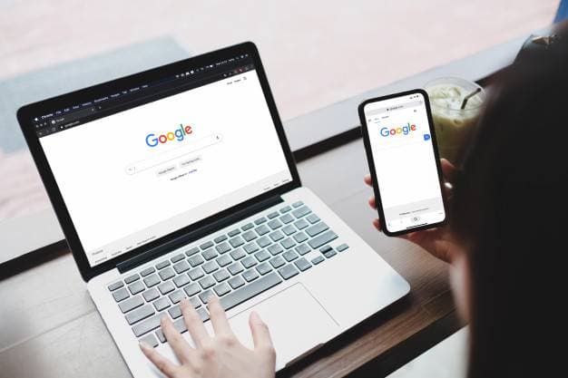 ชวนรู้ มีอะไรเปลี่ยนแปลงใหม่ใน Google Top Stories Carousel
