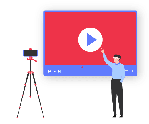 กรณีศึกษาความสำเร็จของธุรกิจที่ใช้ YouTube Ads อย่างมีประสิทธิภาพ